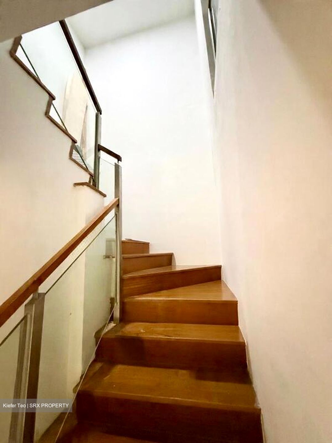 Smart Suites (D14), Apartment #508003201